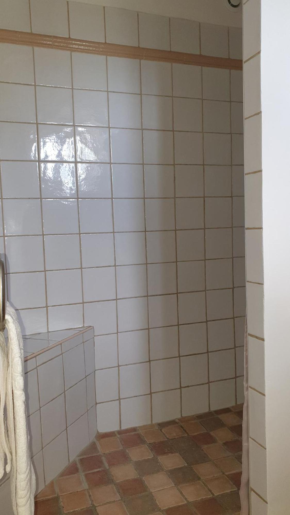 L'Angelus, Gite De Charme Au Coeur Du Vieux Village De Sablet Bagian luar foto